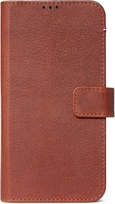 Decoded Detachable Wallet for Apple iPhone 11 Brown