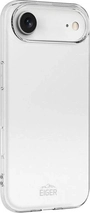 Eiger Grip Case GRS for Apple iPhone Air Transparent