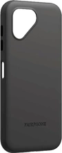 Fairphone Protective Case for Fairphone 5 Black