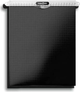 Fidlock Hermetic Dry Bag Maxi Transparent (D-11150A-F0000(TTT))