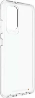 Gear4 Crystal Palace for Samsung Galaxy A32 Transparent