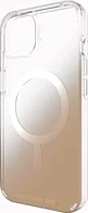Gear4 Milan Snap for Apple iPhone 13 Pro gold