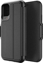 Gear4 Oxford Eco for Apple iPhone 11 Pro Black