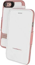 Gear4 Oxford for Apple iPhone 7 Rose Gold