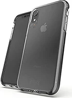 Gear4 Piccadilly for Apple iPhone XR Black