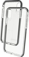 Gear4 Piccadilly for Apple iPhone X Black