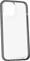 Gear4 Piccadilly for Apple iPhone 12 Pro Max Black