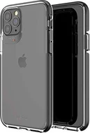 Gear4 Piccadilly for Apple iPhone 11 Pro Black