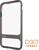 Gear4 Soho for Apple iPhone 7 Rose Gold