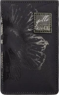 Golla Riga Blue
