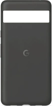 Google Case for Pixel 7a Charcoal
