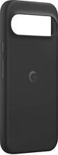 Google Case for Pixel 9 Pro XL Obsidian