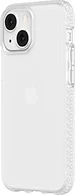Griffin Survivor Clear for Apple iPhone 13 Mini Transparent
