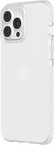 Griffin Survivor Clear for Apple iPhone 13 Pro Max Transparent