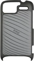 HTC HC-C620 Hard Shell for Sensation
