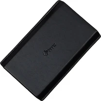 HTC PO-S390 Bag