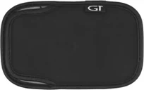 HTC PO-S460 LederBag