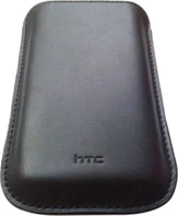 HTC PO-S520 Bag