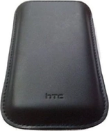 HTC PO-S530 Tasche