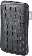 HTC PO-S570 Tasche