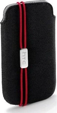 HTC PO-S800 Tasche for Desire X