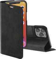 Hama Booklet Guard Pro for Apple iPhone 12 Pro Max Black