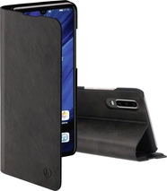 Hama Booklet Guard Pro for Huawei P30 Black