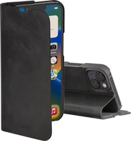 Hama Booklet Guard Pro for Apple iPhone 14 Black