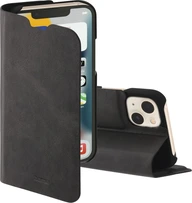 Hama Booklet Guard Pro for Apple iPhone 13 Black