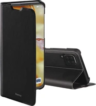 Hama Booklet Slim Pro for Huawei P40 Lite Black