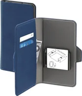 Hama Booklet Smart Move Rainbow XL Dark Blue