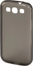 Hama Cover Crystal for Samsung Galaxy S3 i9300