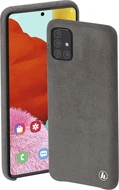 Hama Cover Finest Touch for Samsung Galaxy A51 Anthracite