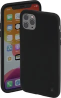 Hama Cover Finest Feel for Apple iPhone 11 Pro Max Black