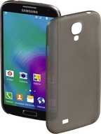 Hama Cover Ultra Slim for Samsung Galaxy S4 Black