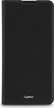 Hama HandyBag Daily Protect for Xiaomi 14 Black