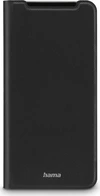 Hama HandyBag Daily Protect for Google Pixel 8a Black