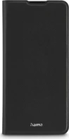 Hama HandyBag Daily Protect for Xiaomi 14T Pro Black