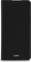 Hama HandyBag Daily Protect for Xiaomi Redmi Note 13 5G Black