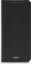Hama HandyBag Daily Protect for Xiaomi Redmi 14C Black