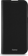 Hama HandyBag Daily Protect for Apple iPhone 15 Pro Max Black