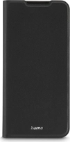 Hama HandyBag Daily Protect for Samsung Galaxy A25 5G Black