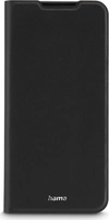 Hama HandyBag Daily Protect for Samsung Galaxy A15/A15 5G Black