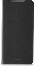 Hama HandyBag Eco Premium for Samsung Galaxy S25 Ultra Black