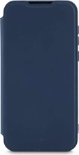 Hama HandyBag Fantastic Feel for Samsung Galaxy S23 FE Dark Blue