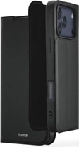 Hama Handytasche Daily Protect for Apple iPhone 17 Pro Max Black