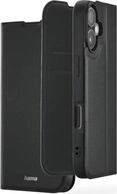 Hama Handytasche Daily Protect for Apple iPhone 17 Black