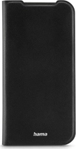 Hama Handytasche Daily Protect for Google Pixel 9a Black