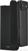 Hama Handytasche Daily Protect for Apple iPhone Air Black