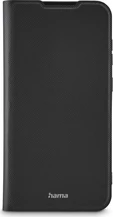 Hama Phone Bag Daily Protect for Samsung Galaxy S23 FE Black
